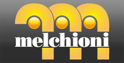 Melchioni logo