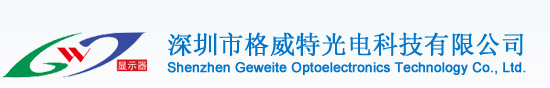 Geweite Opto logo