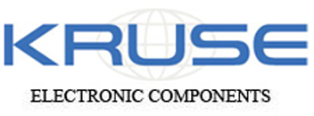 Kruse Electronic Components