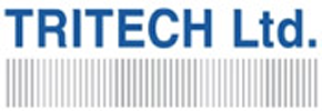 Tritech logo